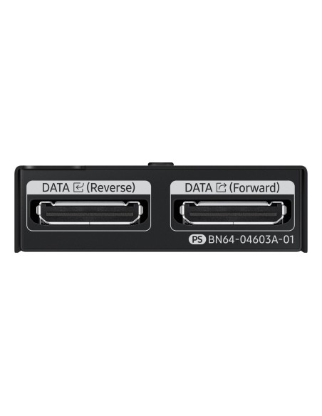 Samsung SBB-CS4B
