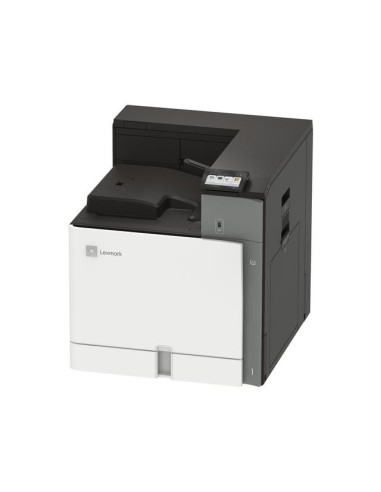 Lexmark CS963e A colori 1200 x 1200 DPI A3 Wi-Fi