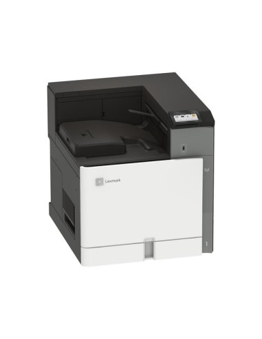Lexmark CS963e A colori 1200 x 1200 DPI A3 Wi-Fi