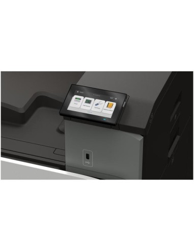 Lexmark CS963e A colori 1200 x 1200 DPI A3 Wi-Fi