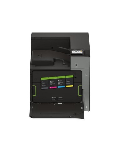 Lexmark CS963e A colori 1200 x 1200 DPI A3 Wi-Fi