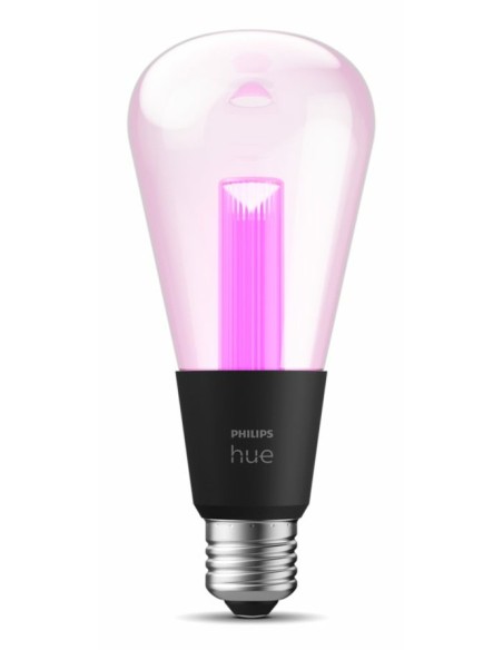 Philips ST72 Lampadina intelligente Bluetooth Zigbee