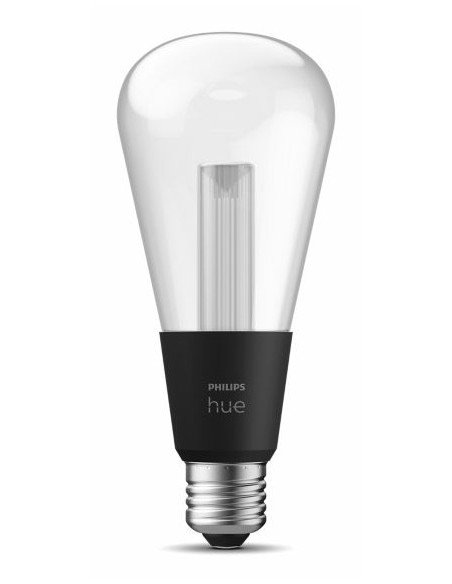 Philips ST72 Lampadina intelligente Bluetooth Zigbee