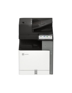 Lexmark CX962se Laser A3 1200 x 1200 DPI 45 ppm Wi-Fi