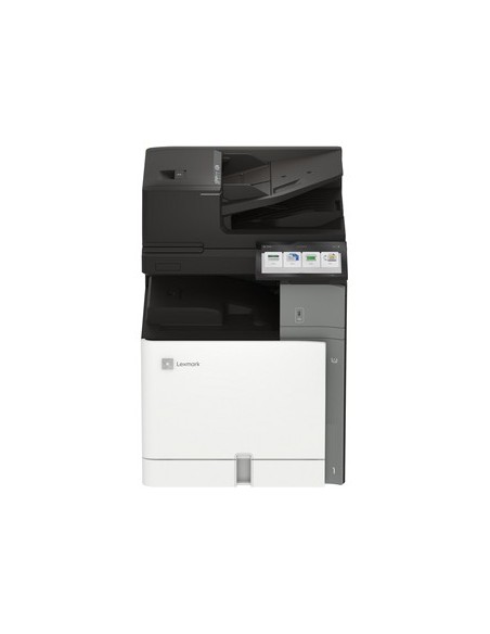 Lexmark CX962se Laser A3 1200 x 1200 DPI 45 ppm Wi-Fi