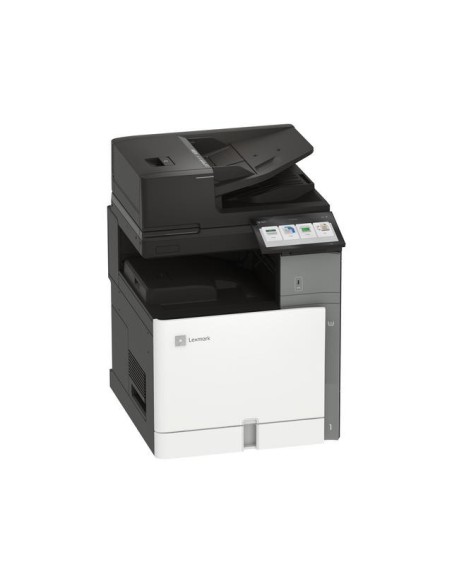 Lexmark CX962se Laser A3 1200 x 1200 DPI 45 ppm Wi-Fi