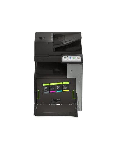 Lexmark CX962se Laser A3 1200 x 1200 DPI 45 ppm Wi-Fi