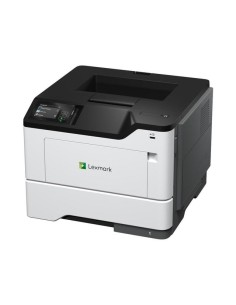 Lexmark MS631dw 1200 x 1200 DPI A4 Wi-Fi