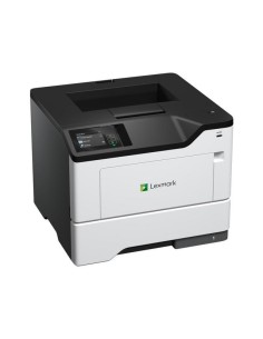 Lexmark MS631dw 1200 x 1200 DPI A4 Wi-Fi 2