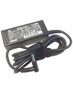 HP 741727-001 adattatore e invertitore Interno 45 W Nero