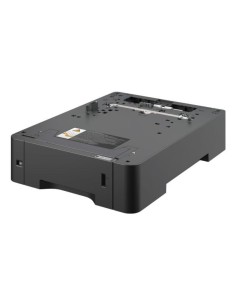 KYOCERA PF-5150 Alimentatore di documenti automatico (ADF) 600 fogli