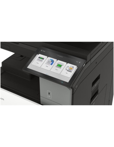 Lexmark CX961se Laser A3 1200 x 1200 DPI 35 ppm Wi-Fi