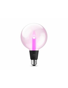 Philips 929003151202 soluzione di illuminazione intelligente Lampadina intelligente Bluetooth Zigbee