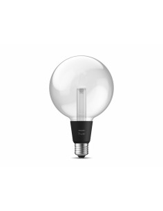 Philips 929003151202 soluzione di illuminazione intelligente Lampadina intelligente Bluetooth Zigbee 2