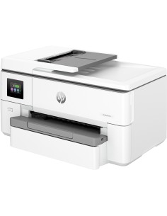 HP OfficeJet Pro Stampante multifunzione per grandi formati 9720e 2