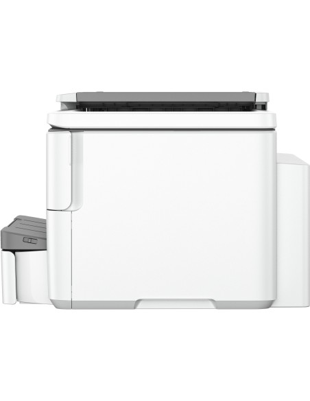 HP OfficeJet Pro Stampante multifunzione per grandi formati 9720e
