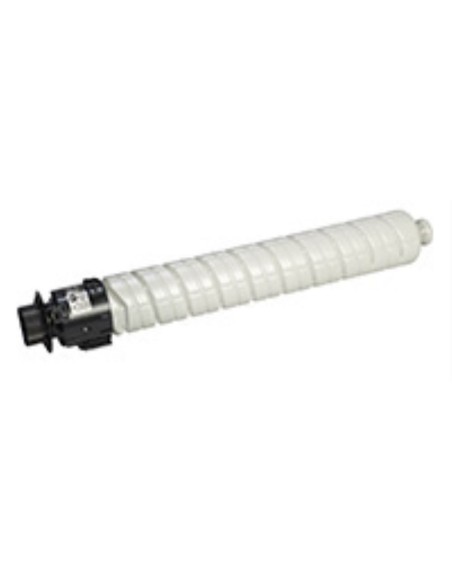 Ricoh 842565 cartuccia toner 1 pz Originale Nero