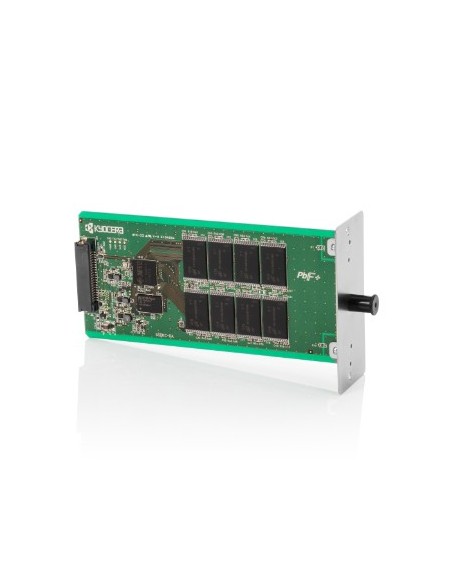 KYOCERA 1505MS0UN0 drives allo stato solido 64 GB