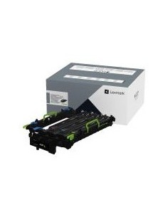 Lexmark 77L0Z50 parte di ricambio per la stampa Unità di imaging 1 pz
