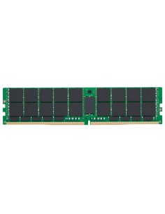 Kingston Technology KSM32LQ4 128HC memoria 128 GB 1 x 128 GB DDR4