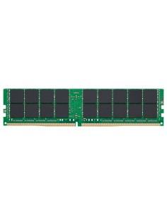Kingston Technology KSM32LQ4 128HC memoria 128 GB 1 x 128 GB DDR4 2