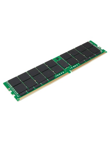 Kingston Technology KSM32LQ4 128HC memoria 128 GB 1 x 128 GB DDR4