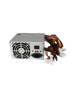 Allied Telesis AT-MWMDR20 24 componente switch Alimentazione elettrica