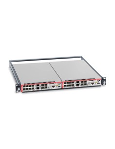 Allied Telesis AT-RKMT-J15 Grigio