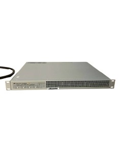 Allied Telesis AT-RPS3000 componente switch Alimentazione elettrica