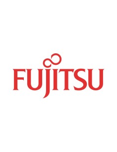Fujitsu FSP GB5S10Z00ITU03 estensione della garanzia 5 anno i