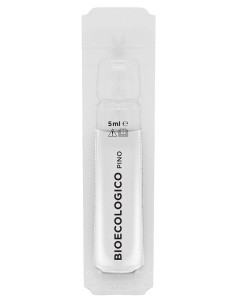 Polti Bioecologico Pino Anti-schiuma A cilindro 2
