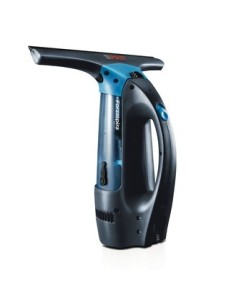 Polti PBEU0087 pulitore di finestra elettrico 0,15 L Nero, Blu