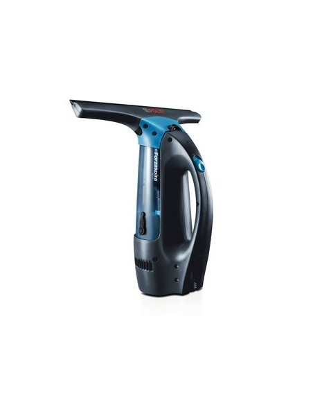 Polti PBEU0087 pulitore di finestra elettrico 0,15 L Nero, Blu