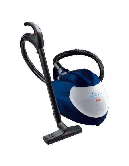 Polti AS 712 A cilindro 2200 W