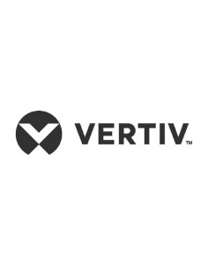 Vertiv SCNT-1YSLV-PLUS estensione della garanzia 1 anno i
