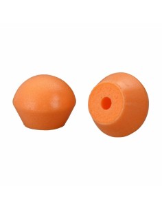 3M 1311 Inserti per auricolari