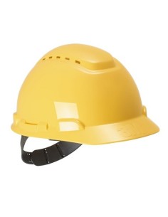 3M H-700C-GU Polietilene ad alta intensità Giallo