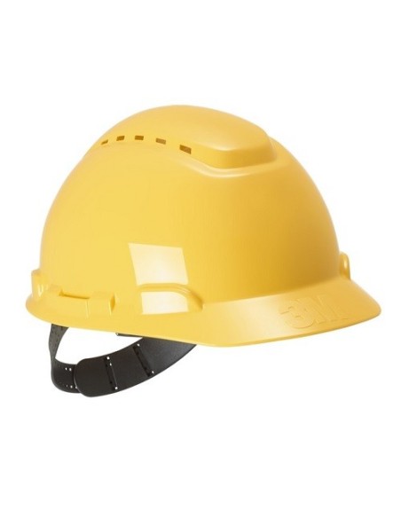 3M H-700C-GU Polietilene ad alta intensità Giallo