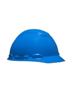 3M H-701N-BB Blu