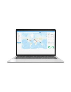 AudioCodes OVOC Gestione della rete 1 licenza e