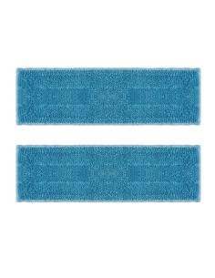 Polti PAEU0342 accessorio per pulizia a vapore Panno