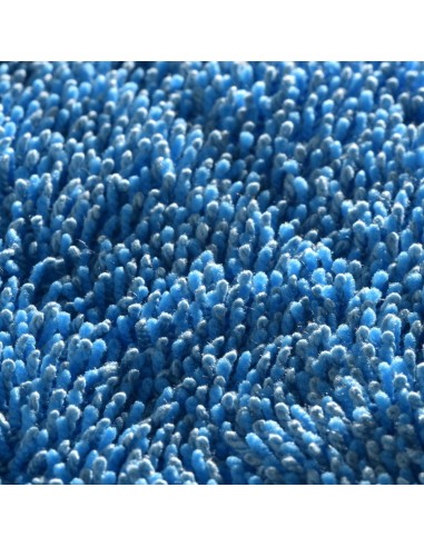 Polti PAEU0342 accessorio per pulizia a vapore Panno