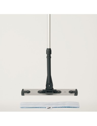 Polti PAEU0342 accessorio per pulizia a vapore Panno