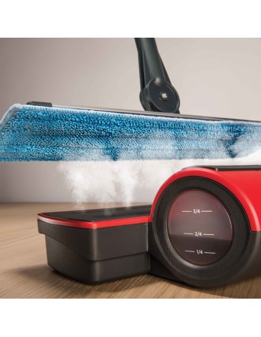 Polti PAEU0342 accessorio per pulizia a vapore Panno