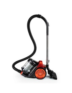 Polti Forzaspira C130_Plus 1,8 L A cilindro Secco 700 W Senza sacchetto 2