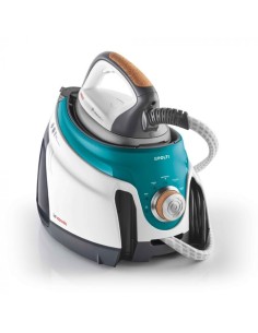 Polti XT100C 2350 W 1,5 L Multicolore