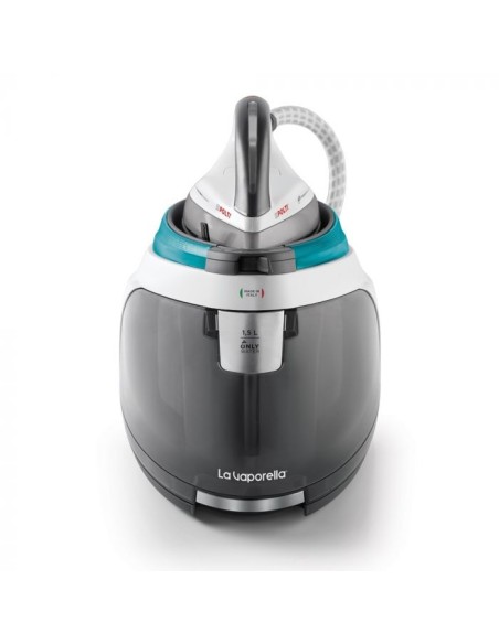 Polti XT100C 2350 W 1,5 L Multicolore