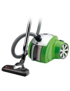 Polti AS580 A cilindro Secco 2000 W