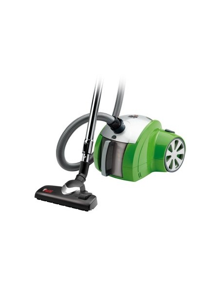 Polti AS580 A cilindro Secco 2000 W