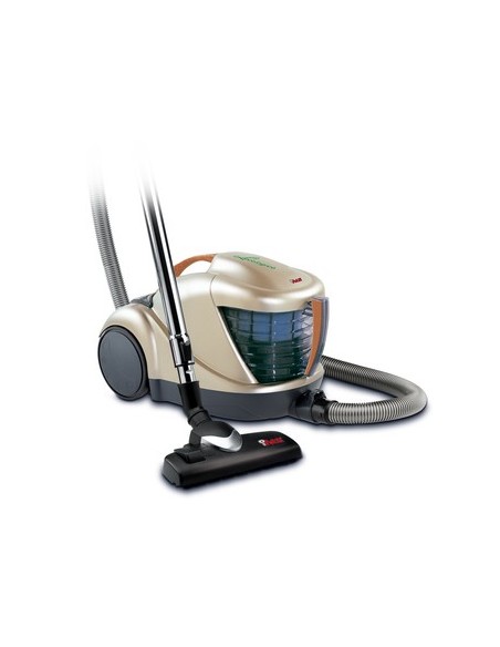 Polti AS 870 Parquet 1,8 L A cilindro 1500 W